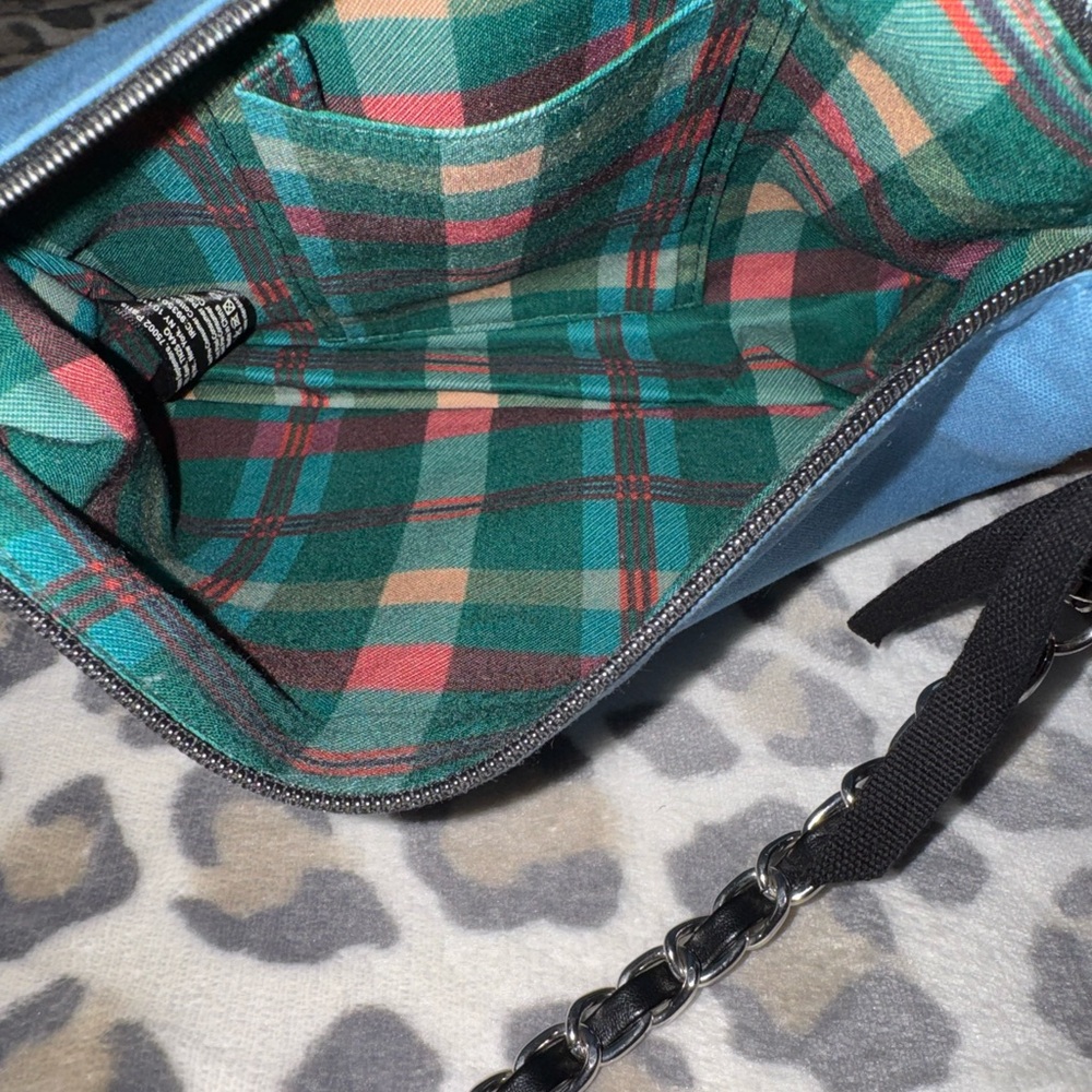 Gucci Beauty Crossbody Bag - Picture 7 of 7